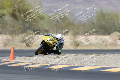 media/Apr-17-2025-Racers Edge (Thu) [[0a0c127f11]]/B Group/11-Session 6 (Turn 6)/